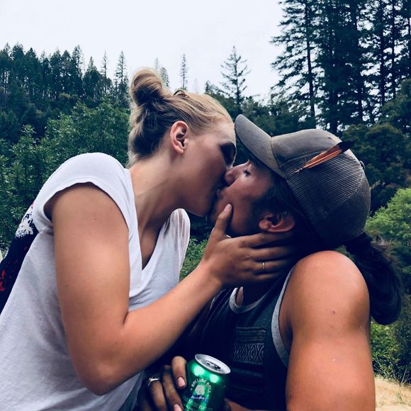 Meet your Posher, Destiny - Picture 1 of 1